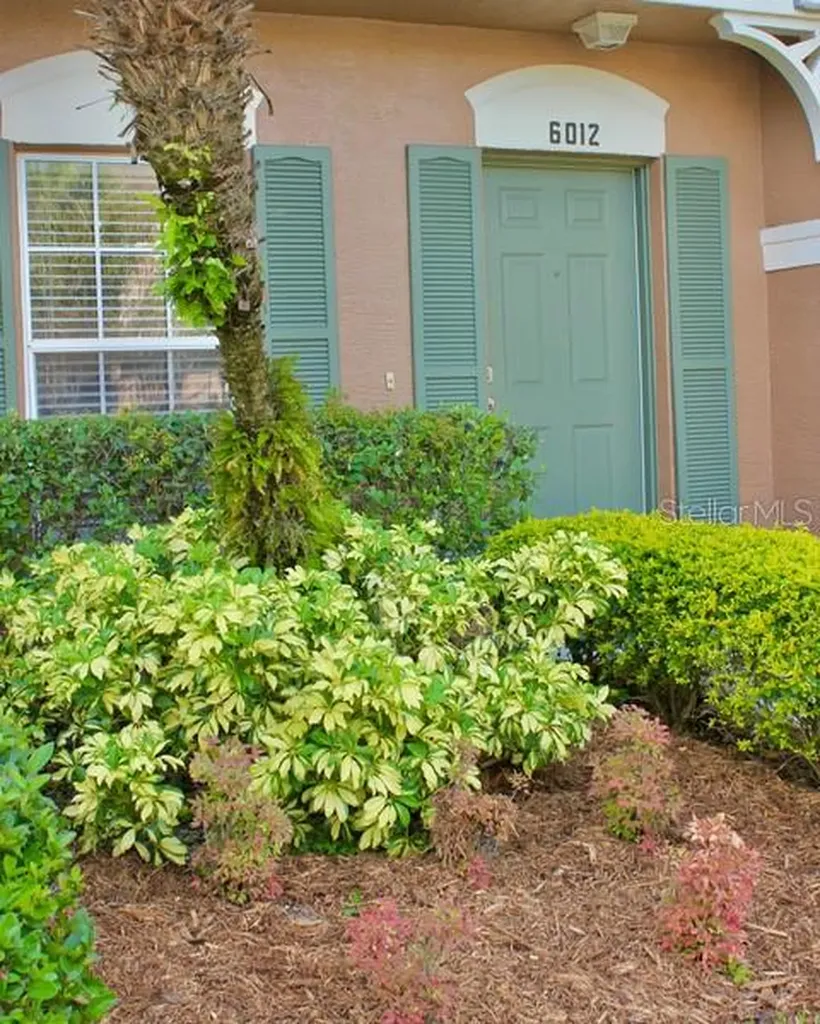 6012 Bayside Key Drive Tampa FL 33615