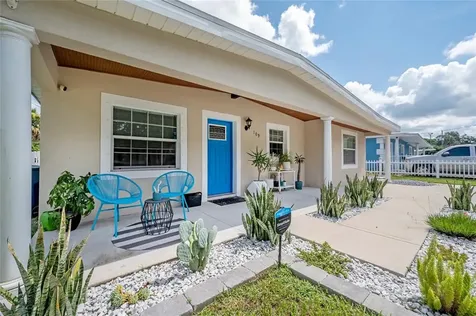 109 W Knollwood Street Tampa FL 33604
