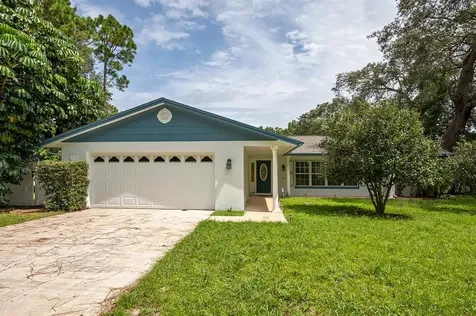 233 Oakhurst Street Altamonte Springs FL 32701