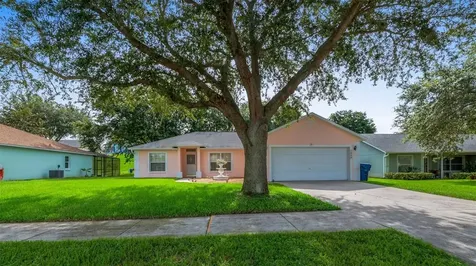 1064 Scenic View Circle Minneola FL 34715