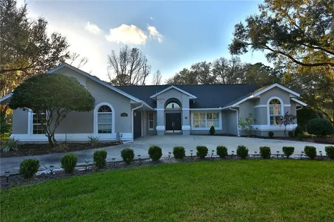 5714 NW 80th Avenue Road Ocala FL 34482