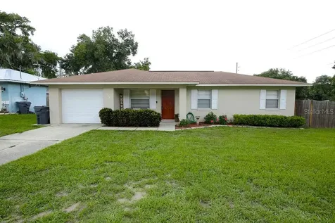 902 Austin Circle Bartow FL 33830