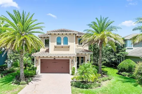3980 Aldea Way Wesley Chapel FL 33543