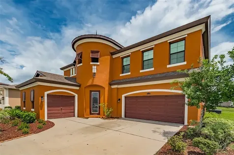 13232 Fawn Lily Drive Riverview FL 33579