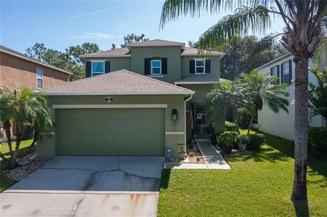 6912 Lake Eaglebrooke Drive Lakeland FL 33813