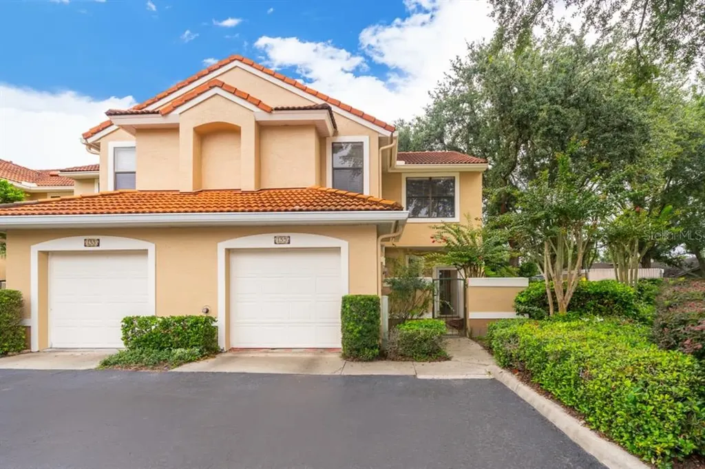 1010 Winderley Place Maitland FL 32751