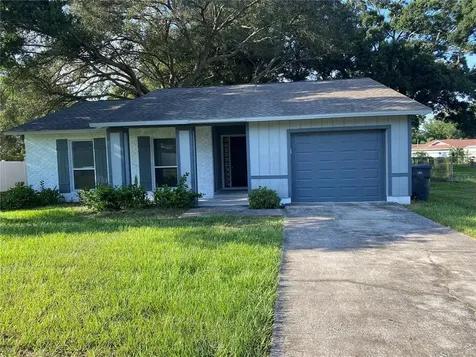 404 King Louis Court Seffner FL 33584