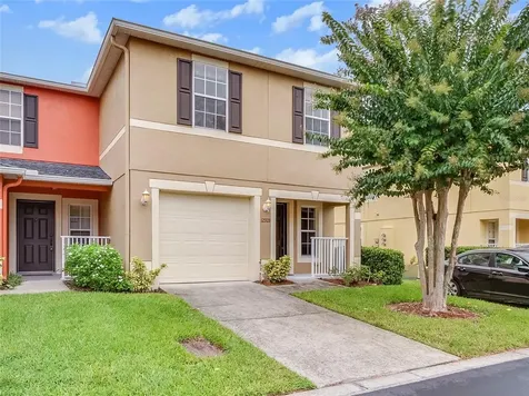 12928 Lexington Summit Street Orlando FL 32828