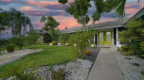 1711 Belle Court Punta Gorda FL 33950