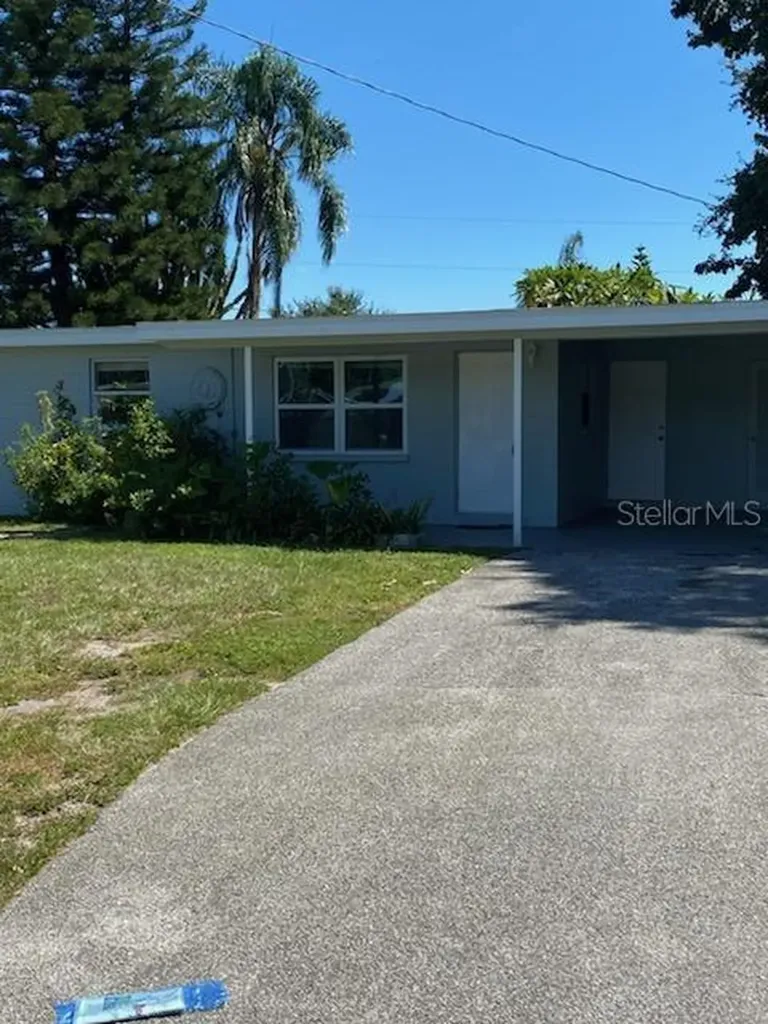 11113 102nd Lane Largo FL 33773