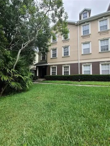 10144 Arbor Run Drive Tampa FL 33647
