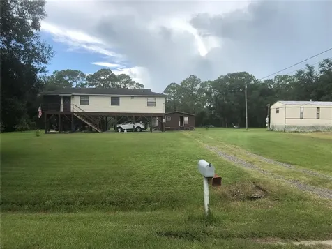 4424 Rose Street Valrico FL 33596