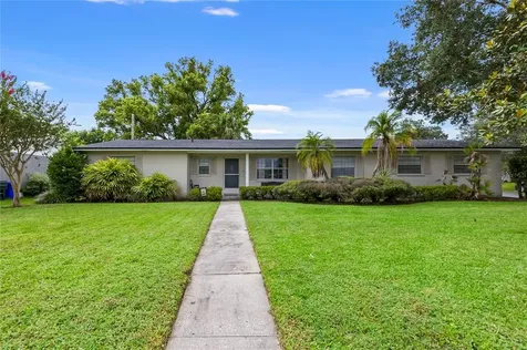 2035 E Gachet Boulevard Lakeland FL 33813