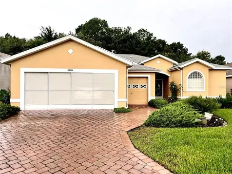 33133 Pennbrooke Parkway Leesburg FL 34748