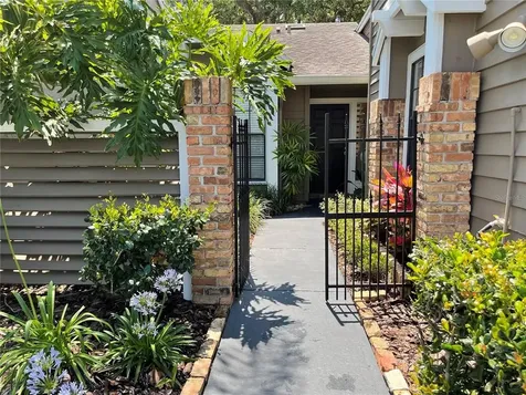 251 Hummingbird Lane Longwood FL 32779