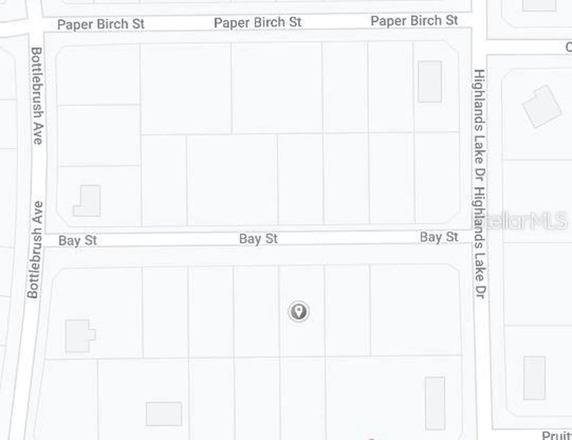 1511 Blackwillow Street Lake Placid FL 33852