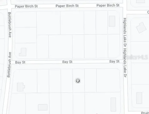 1511 Blackwillow Street Lake Placid FL 33852