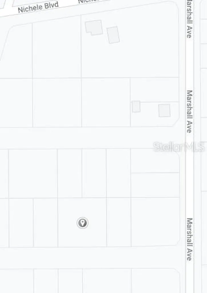1510 Sweet Gum Street Lake Placid FL 33852