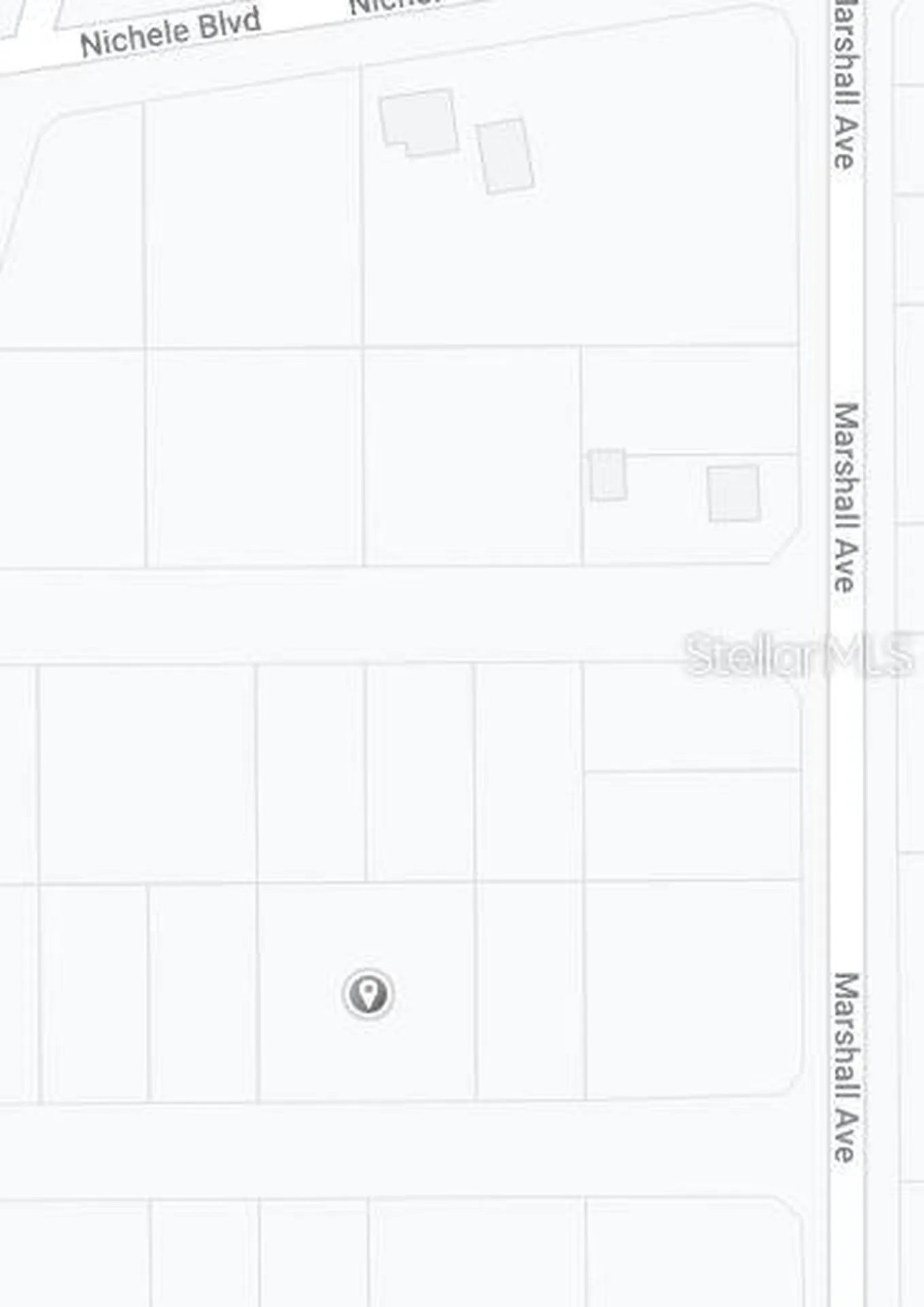 1510 Sweet Gum Street Lake Placid FL 33852