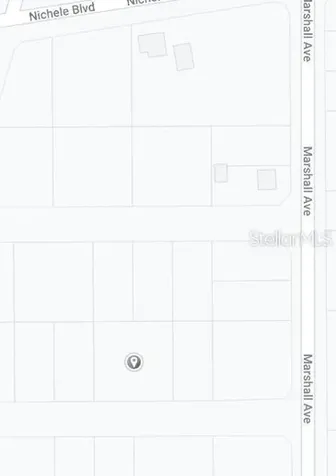 1510 Sweet Gum Street Lake Placid FL 33852