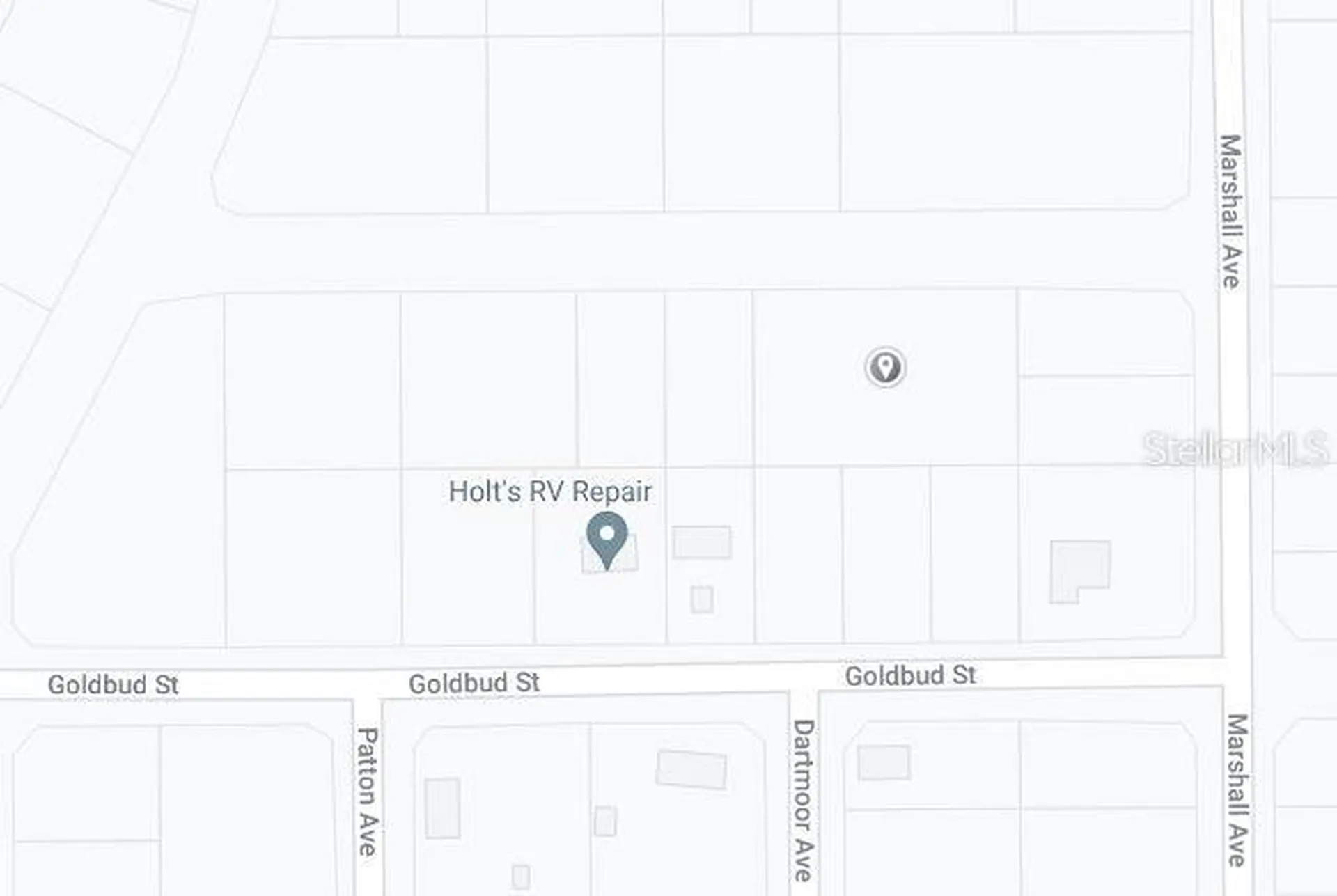 1515 Raintree Street Lake Placid FL 33852
