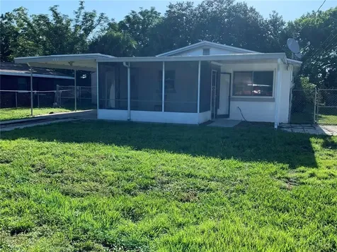430 Coral Shores Street Lake Wales FL 33853