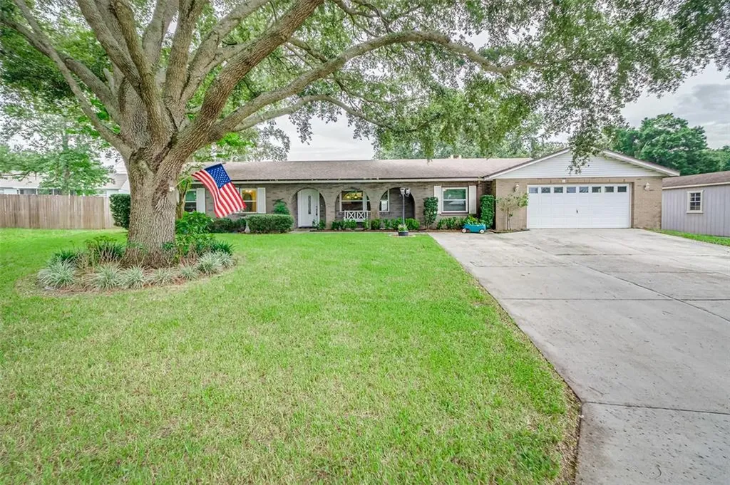 7135 Grove Way Lakeland FL 33810