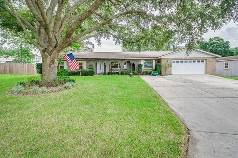 7135 Grove Way Lakeland FL 33810