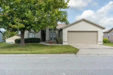 7764 Manor Drive Lakeland FL 33810