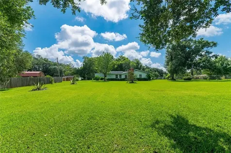 4426 Coats Road Zephyrhills FL 33541