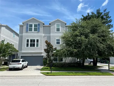 3801 W Cleveland Street Tampa FL 33609