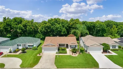1636 Staunton Street The Villages FL 32162