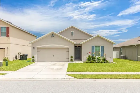 512 Nova Drive Davenport FL 33837