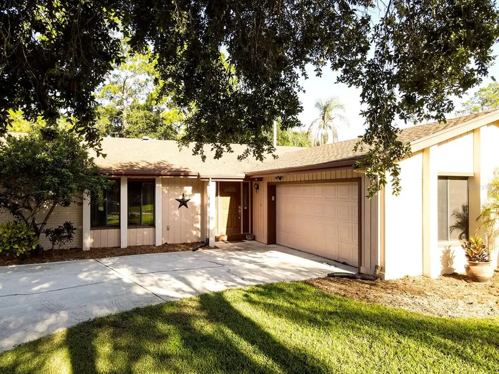 2440 Crane Court Saint Cloud FL 34771
