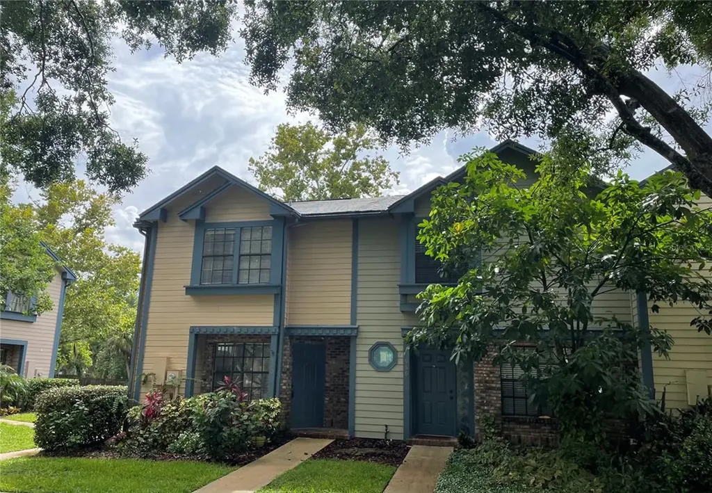 970 Congress Court Casselberry FL 32707
