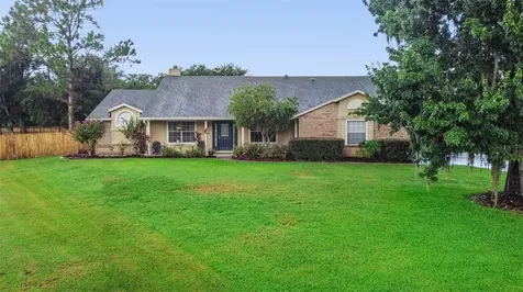 1560 Cheri Court Kissimmee FL 34744