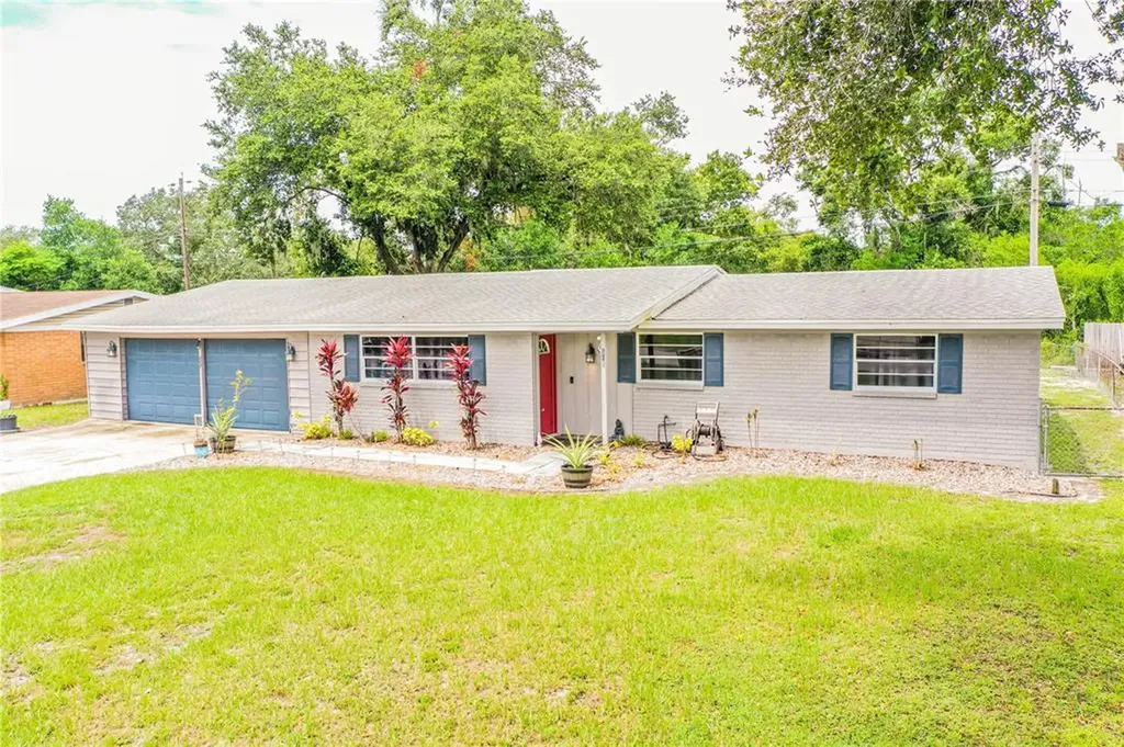 505 Ellerbe Way Lakeland FL 33801
