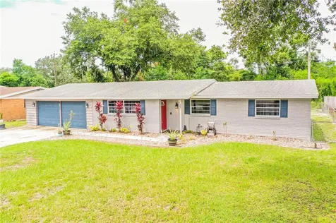 505 Ellerbe Way Lakeland FL 33801