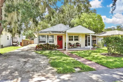 412 Massachusetts Avenue Saint Cloud FL 34769