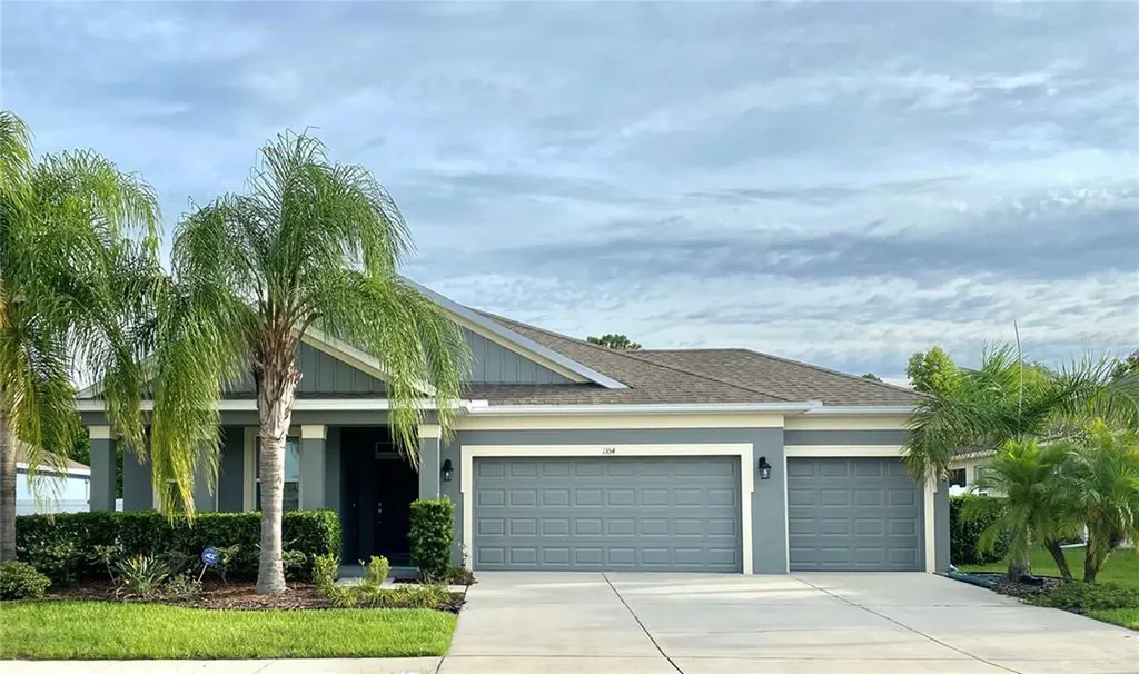 1354 Windward Oaks Loop Auburndale FL 33823