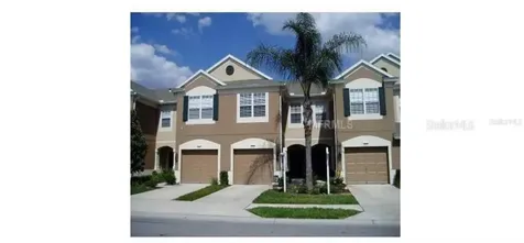 8516 Sandy Beach Street Tampa FL 33634