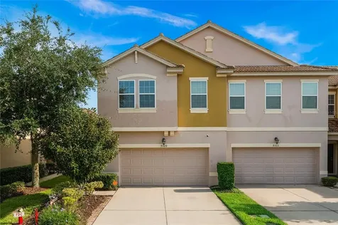 9329 Watchet Way Orlando FL 32825
