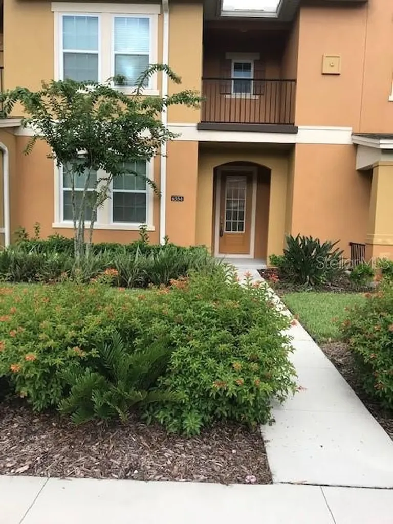 6554 Candied Peel Alley Winter Garden FL 34787