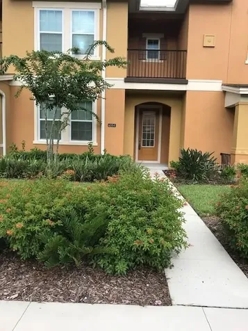 6554 Candied Peel Alley Winter Garden FL 34787