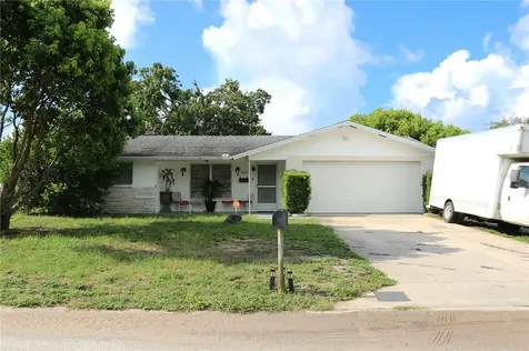7838 Tropicana Drive Port Richey FL 34668