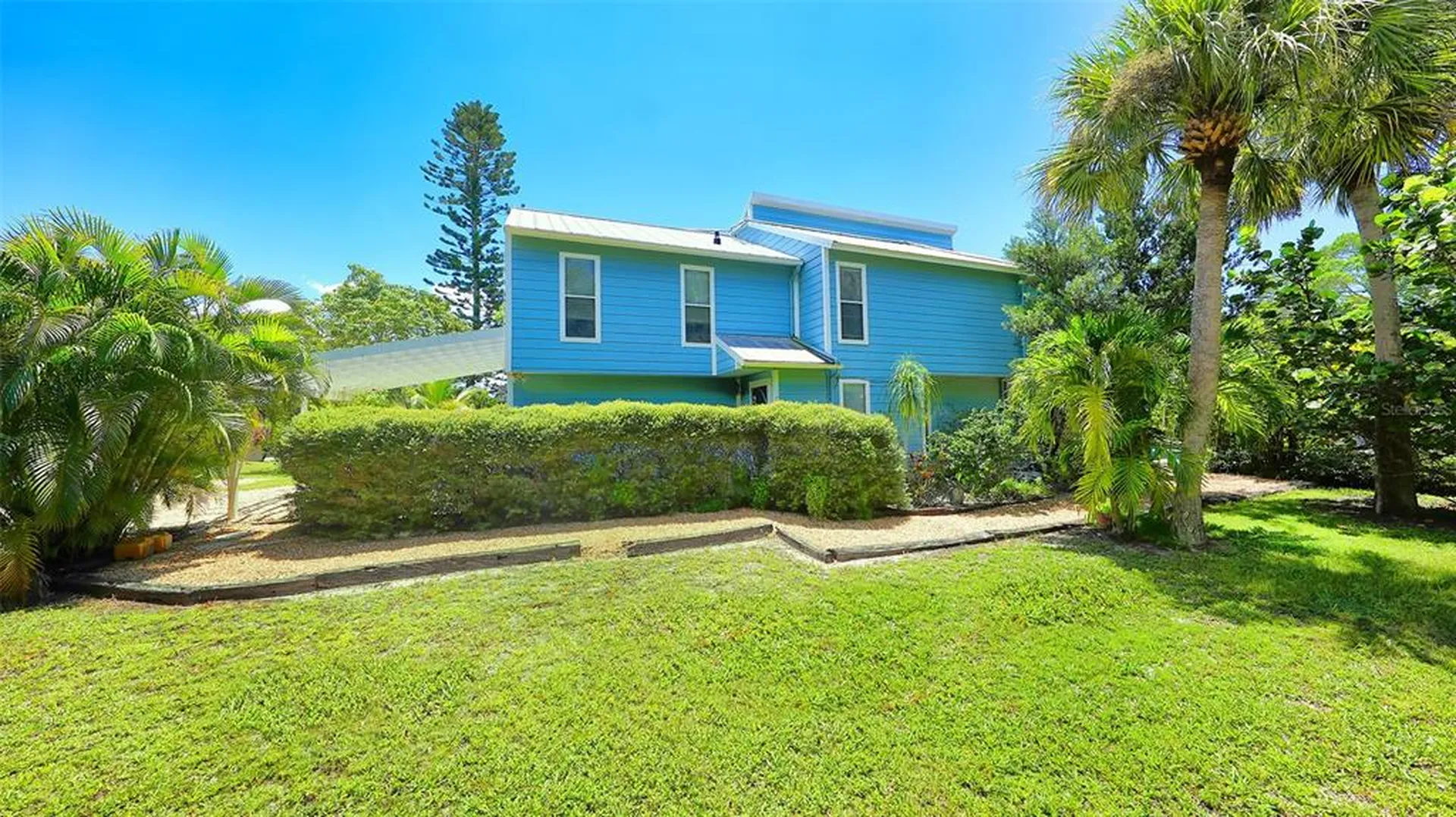 526 Treasure Boat Way Sarasota FL 34242