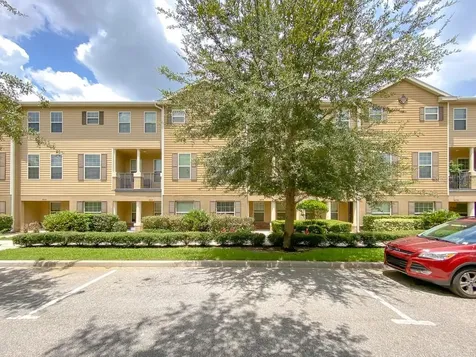 4298 Regal Town Lane Lake Mary FL 32746