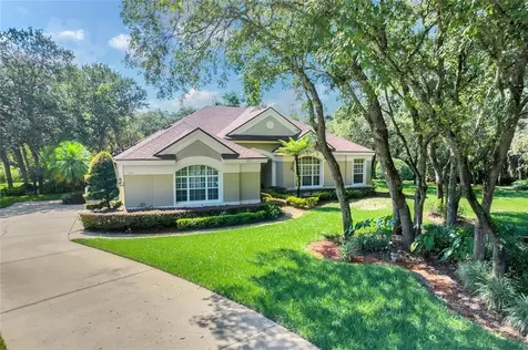 761 Mills Estate Place Chuluota FL 32766