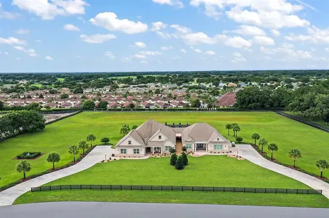 16843 SE 76th Chatham Avenue The Villages FL 32162