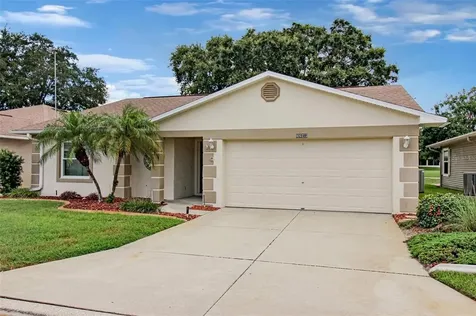 32849 Timberwood Drive Leesburg FL 34748